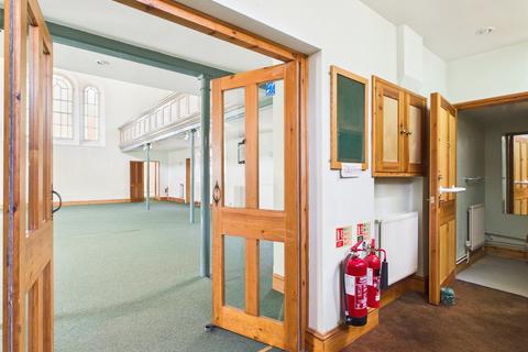 4 bedroom property with land for sale, High Street, Harrold, Bedfordshire, MK43
