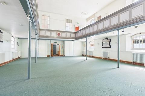 4 bedroom property with land for sale, High Street, Harrold, Bedfordshire, MK43