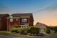 Additional image 2 of Browmere, Wigan, WN6