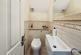 Additional image 11 of Browmere, Wigan, WN6