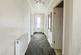 Additional image 12 of Browmere, Wigan, WN6