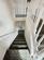 Additional image 13 of Browmere, Wigan, WN6