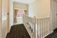 Additional image 14 of Browmere, Wigan, WN6