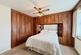 Additional image 15 of Browmere, Wigan, WN6