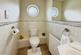 Additional image 16 of Browmere, Wigan, WN6