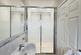 Additional image 17 of Browmere, Wigan, WN6