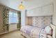 Additional image 18 of Browmere, Wigan, WN6