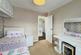 Additional image 19 of Browmere, Wigan, WN6
