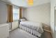 Additional image 20 of Browmere, Wigan, WN6