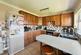 Additional image 3 of Browmere, Wigan, WN6