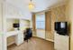 Additional image 21 of Browmere, Wigan, WN6