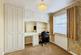 Additional image 22 of Browmere, Wigan, WN6