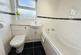Additional image 23 of Browmere, Wigan, WN6