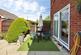 Additional image 24 of Browmere, Wigan, WN6