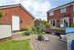 Additional image 25 of Browmere, Wigan, WN6
