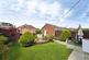 Additional image 26 of Browmere, Wigan, WN6