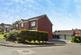 Additional image 27 of Browmere, Wigan, WN6