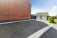 Additional image 28 of Browmere, Wigan, WN6