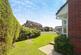 Additional image 29 of Browmere, Wigan, WN6