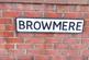 Additional image 30 of Browmere, Wigan, WN6