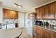 Additional image 4 of Browmere, Wigan, WN6