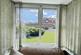 Additional image 5 of Browmere, Wigan, WN6