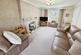 Additional image 6 of Browmere, Wigan, WN6