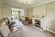 Additional image 7 of Browmere, Wigan, WN6