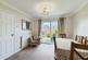 Additional image 8 of Browmere, Wigan, WN6