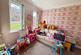 Additional image 9 of Browmere, Wigan, WN6