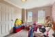 Additional image 10 of Browmere, Wigan, WN6