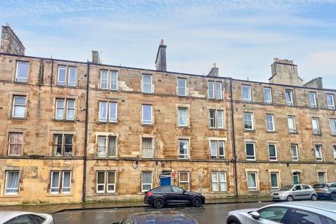 1 bedroom flat for sale, Albert Street, Edinburgh EH7