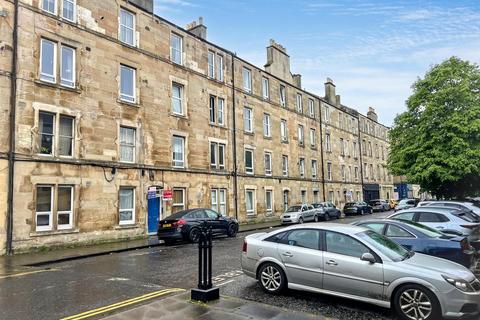 1 bedroom flat for sale, Albert Street, Edinburgh EH7
