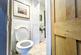 Additional image 11 of Albert Street, Edinburgh EH7