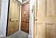 Additional image 13 of Albert Street, Edinburgh EH7