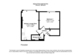 Additional image 14 of Albert Street, Edinburgh EH7