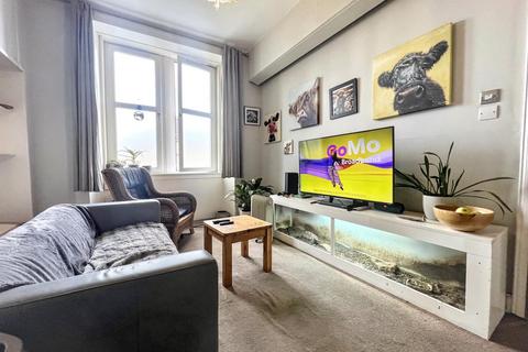 1 bedroom flat for sale, Albert Street, Edinburgh EH7