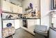 Additional image 6 of Albert Street, Edinburgh EH7