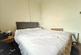 Additional image 8 of Albert Street, Edinburgh EH7