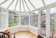 Church View, Audlem, CW3 photo 4
