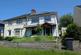 Lynden, Lower Cwmtwrch, Powys.