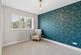 Additional image 12 of The Paddock, Chalfont St. Peter, Gerrards Cross, Buckinghamshire, SL9