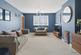 Additional image 3 of The Paddock, Chalfont St. Peter, Gerrards Cross, Buckinghamshire, SL9