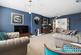Additional image 21 of The Paddock, Chalfont St. Peter, Gerrards Cross, Buckinghamshire, SL9