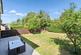 Additional image 22 of The Paddock, Chalfont St. Peter, Gerrards Cross, Buckinghamshire, SL9