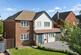 Additional image 23 of The Paddock, Chalfont St. Peter, Gerrards Cross, Buckinghamshire, SL9