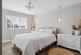 Additional image 5 of The Paddock, Chalfont St. Peter, Gerrards Cross, Buckinghamshire, SL9