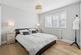 Additional image 6 of The Paddock, Chalfont St. Peter, Gerrards Cross, Buckinghamshire, SL9