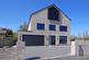 Under Construction - Cedarwood, 62D Dore Road, Dore, Sheffield
