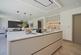 Under Construction - Cedarwood, 62D Dore Road, Dore, Sheffield photo 4